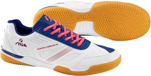 Scarpe stiga cs957143 - scarpe,