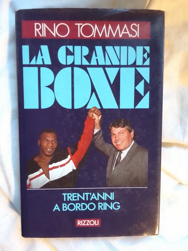Interessante libro del 1987 - 1987,