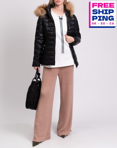 Rrp 240 bomboogie - rrp, €240