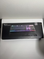 Tastiera gioco roccat - gioco,