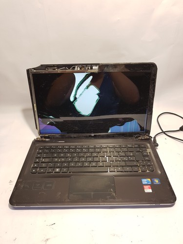 Pavilion dv6 3122sl - hp,