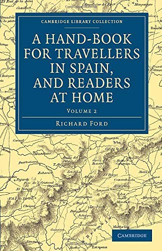 Hand book for travellers - hand-book,