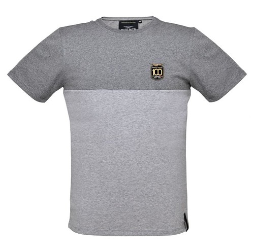 Moto guzzi shirt - moto,
