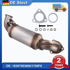 Catalizzatore peugeot 207 208 - peugeot,