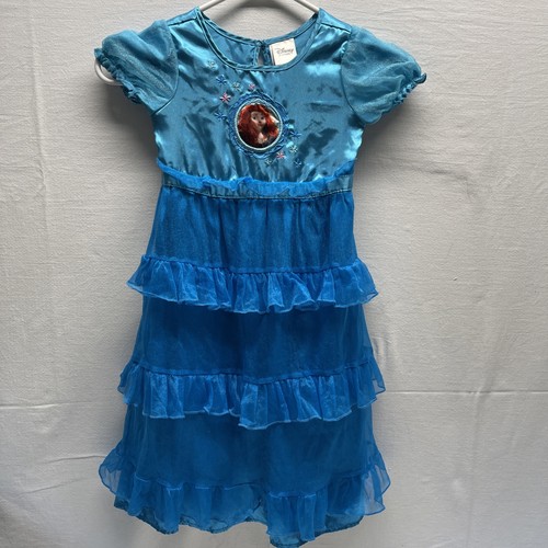 Costume disney store - costume,