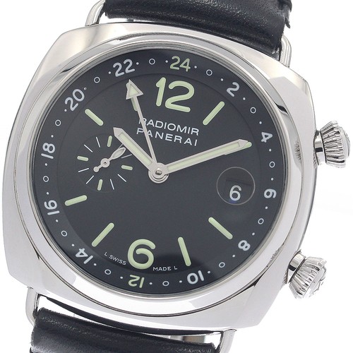 Orologio uomo automatico - orologio,