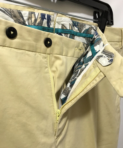 Pantaloni torino lusso - pt,