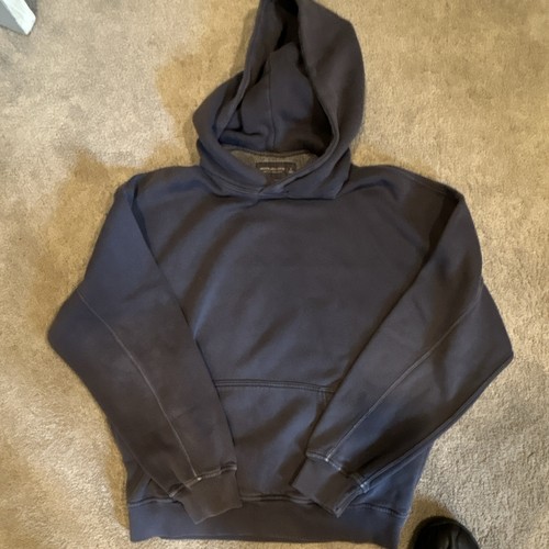 Abercrombie fitch uomo - uomo, blu