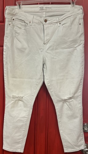 Jeans levi straus signature - jeans,