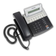 Telefono samsung 5014s - telefono, ds-5014s
