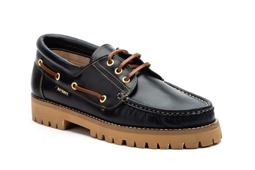 Scarpa barca riverty - scarpa,
