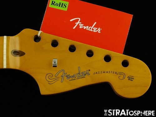 Fender american professional - fender,