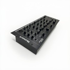 Numark cm200 mixer dj - numark,