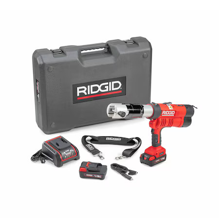 Ridgid 65468 342 xl - ridgid, 342-xl