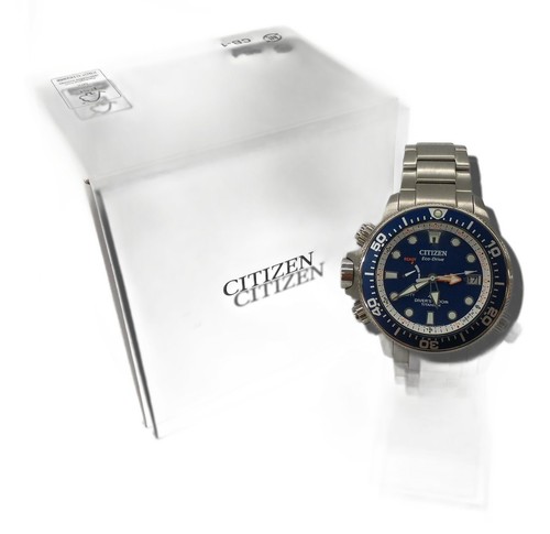 Orologio polso citizen - orologio,