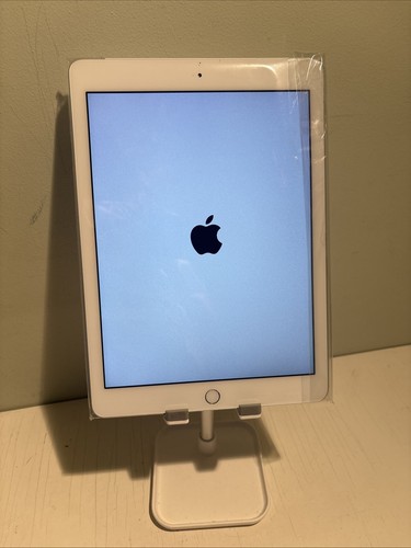 Apple ipad generazione 32gb - ipad,
