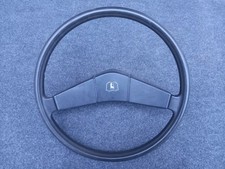 Volante volkswagen maggiolino - volante,