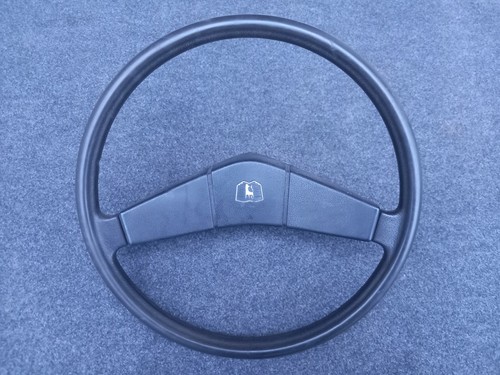 Volante volkswagen maggiolino - volante,