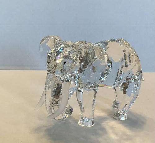 Swarovski scs edizione annuale - swarovski,