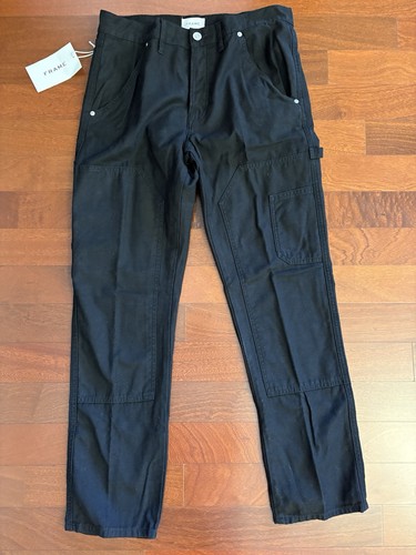 Pantalone donna frame - donna,