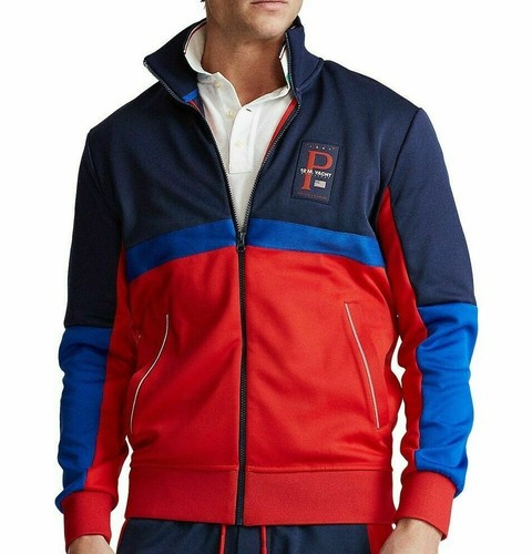 Polo sport ralph lauren - sport,