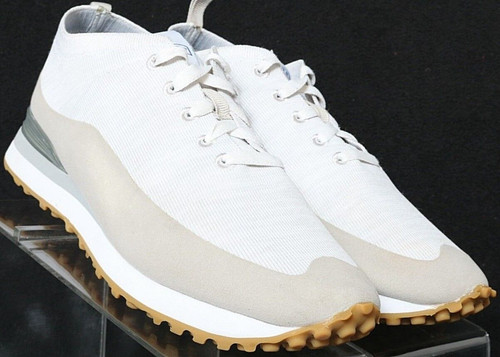 Greats knit scarpe - g,