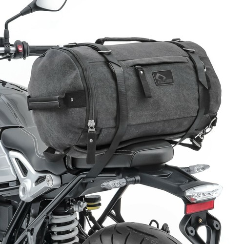 Borsa sella 25l - borsa, per
