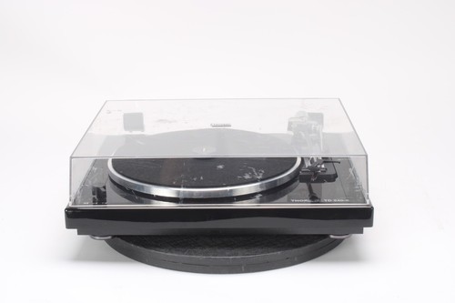 Thorens 240 automatic - td,