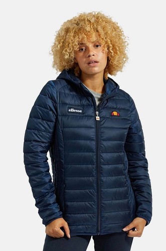 Giacca ellesse donna blu - donna,