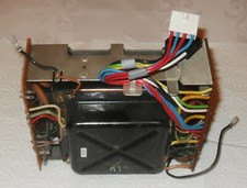 Grundig modulo trasformatore - modulo,