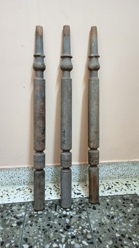 Antica vecchia scala - , vintage