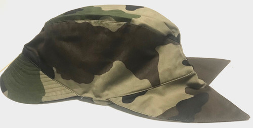 Esercito francese berretto - -,