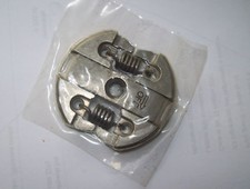 Frizione motosega efco oleomac - frizione, efco/oleomac