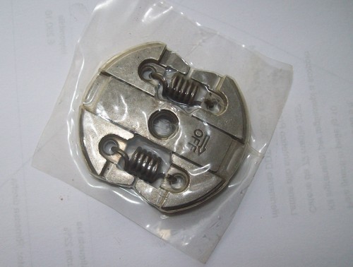 Frizione motosega efco oleomac - frizione,