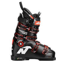 Scarpone nordica dobermann - scarpone,