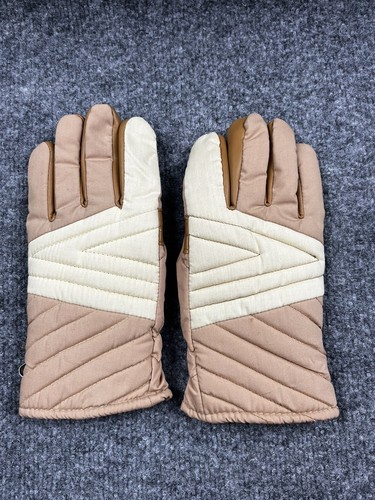 Guanti vintage liz - vintage,