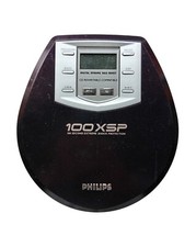 Raro walkman lettore - walkman,
