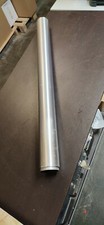 Flos tubular bells - tubular,