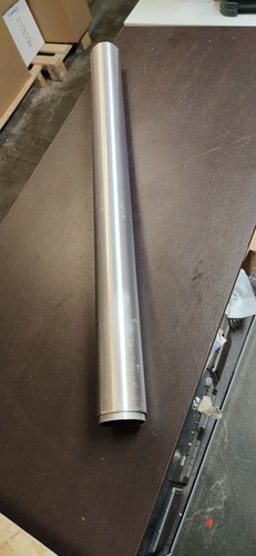 Flos tubular bells lampada - tubular,