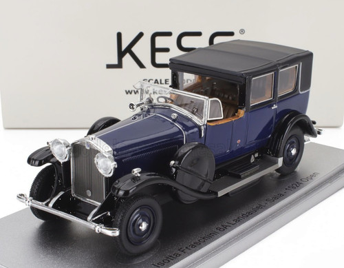 Kess ke43039010 isotta - kess,