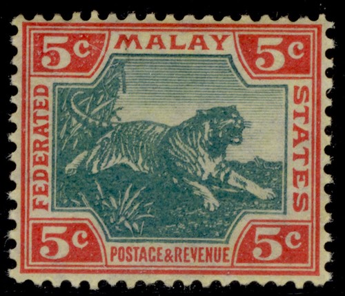 Malesia fed malay - -,