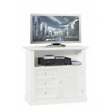 Mobile stand television - mobile,