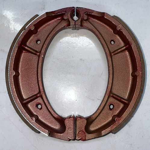Bs511e ganasce freno - bs511e,