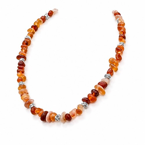 Collana manu bracelets and - manu,