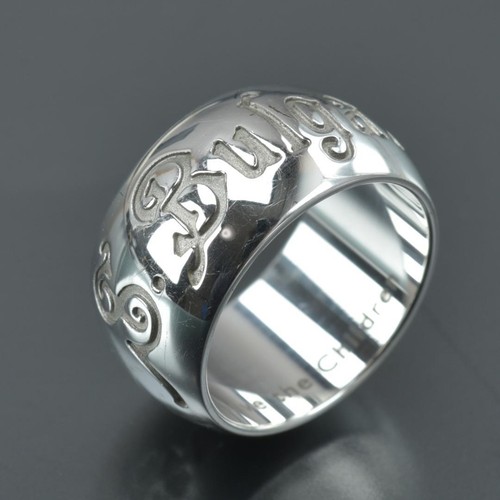Anello bvlgari save the - bvlgari,