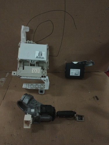 892210h010 computer bordo - 892210h010,