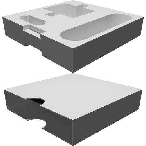 Box custodia per - box, r4