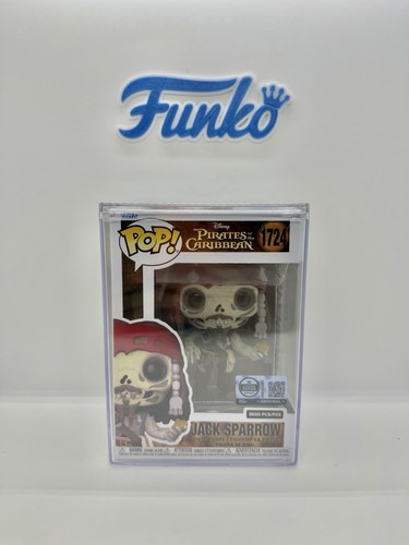 Funko pop disney - pop,
