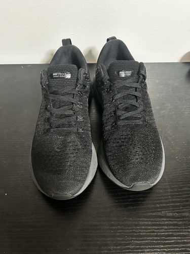 Scarpe nike react infinity - scarpe,