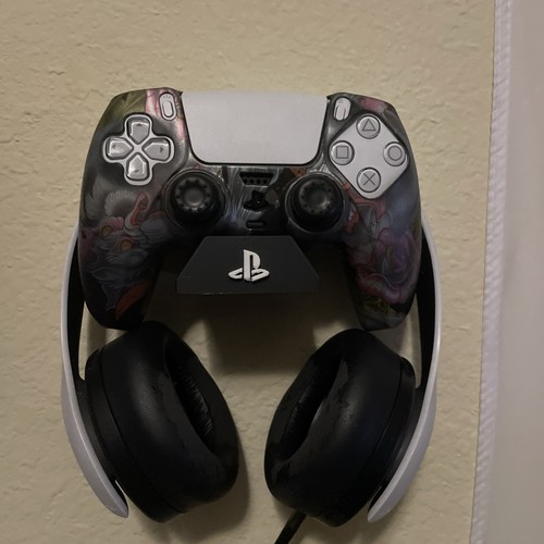 Controller playstation - playstation, +